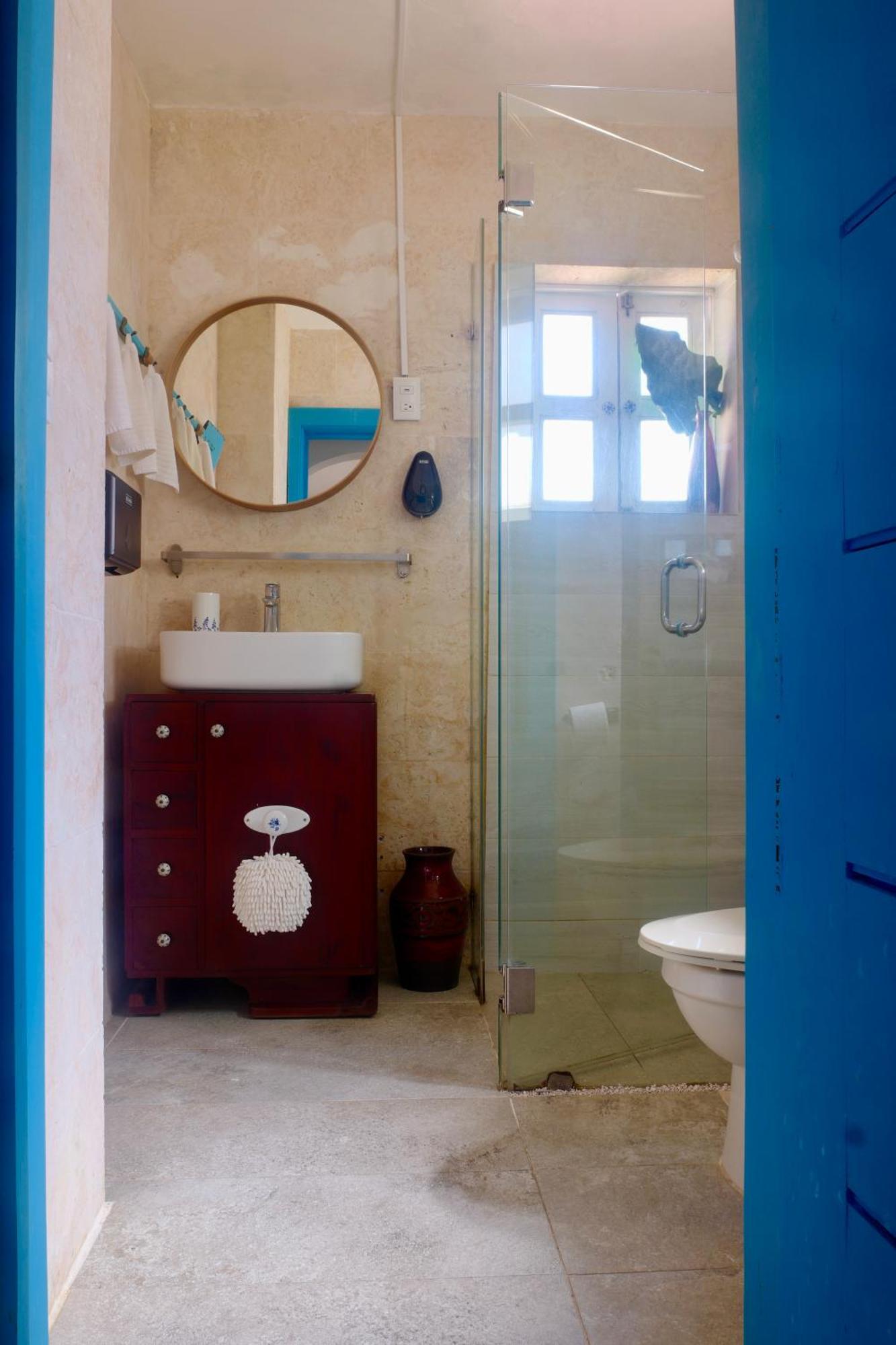 V&V Beach House Πούντα Κάνα Εξωτερικό φωτογραφία